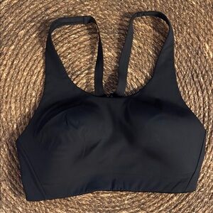 Athleta Sports Bra